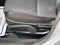 2019 Subaru WRX Base