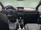 2019 Subaru WRX Base
