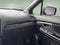 2019 Subaru WRX Base