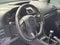 2019 Subaru WRX Base