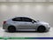 2019 Subaru WRX Base