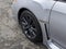 2019 Subaru WRX Base