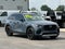 2025 Mazda Mazda CX-70 3.3 Turbo Premium Package