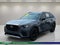 2025 Mazda Mazda CX-70 3.3 Turbo Premium Package