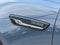 2025 Mazda Mazda CX-70 3.3 Turbo Premium Package