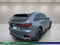 2025 Mazda Mazda CX-70 3.3 Turbo Premium Package