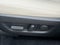 2025 Mazda Mazda CX-70 3.3 Turbo Premium Package