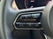 2025 Mazda Mazda CX-70 3.3 Turbo Premium Package