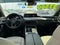 2025 Mazda Mazda CX-70 3.3 Turbo Premium Package