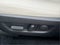 2025 Mazda Mazda CX-70 3.3 Turbo Premium Package