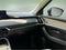 2025 Mazda Mazda CX-70 3.3 Turbo Premium Package