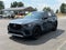 2025 Mazda Mazda CX-70 3.3 Turbo Premium Package