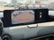 2025 Mazda Mazda CX-70 3.3 Turbo Premium Package