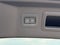 2025 Mazda Mazda CX-70 3.3 Turbo Premium Package