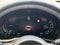 2025 Mazda Mazda CX-70 3.3 Turbo Premium Package