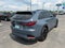 2025 Mazda Mazda CX-70 3.3 Turbo Premium Package