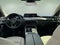 2025 Mazda Mazda CX-70 3.3 Turbo Premium Package