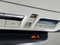 2025 Mazda Mazda CX-70 3.3 Turbo Premium Package