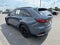 2025 Mazda Mazda CX-70 3.3 Turbo Premium Package