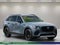 2025 Mazda Mazda CX-70 3.3 Turbo Premium Package