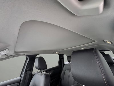 2024 Mazda Mazda CX-90 3.3 Turbo S