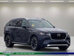 2024 Mazda Mazda CX-90 3.3 Turbo S