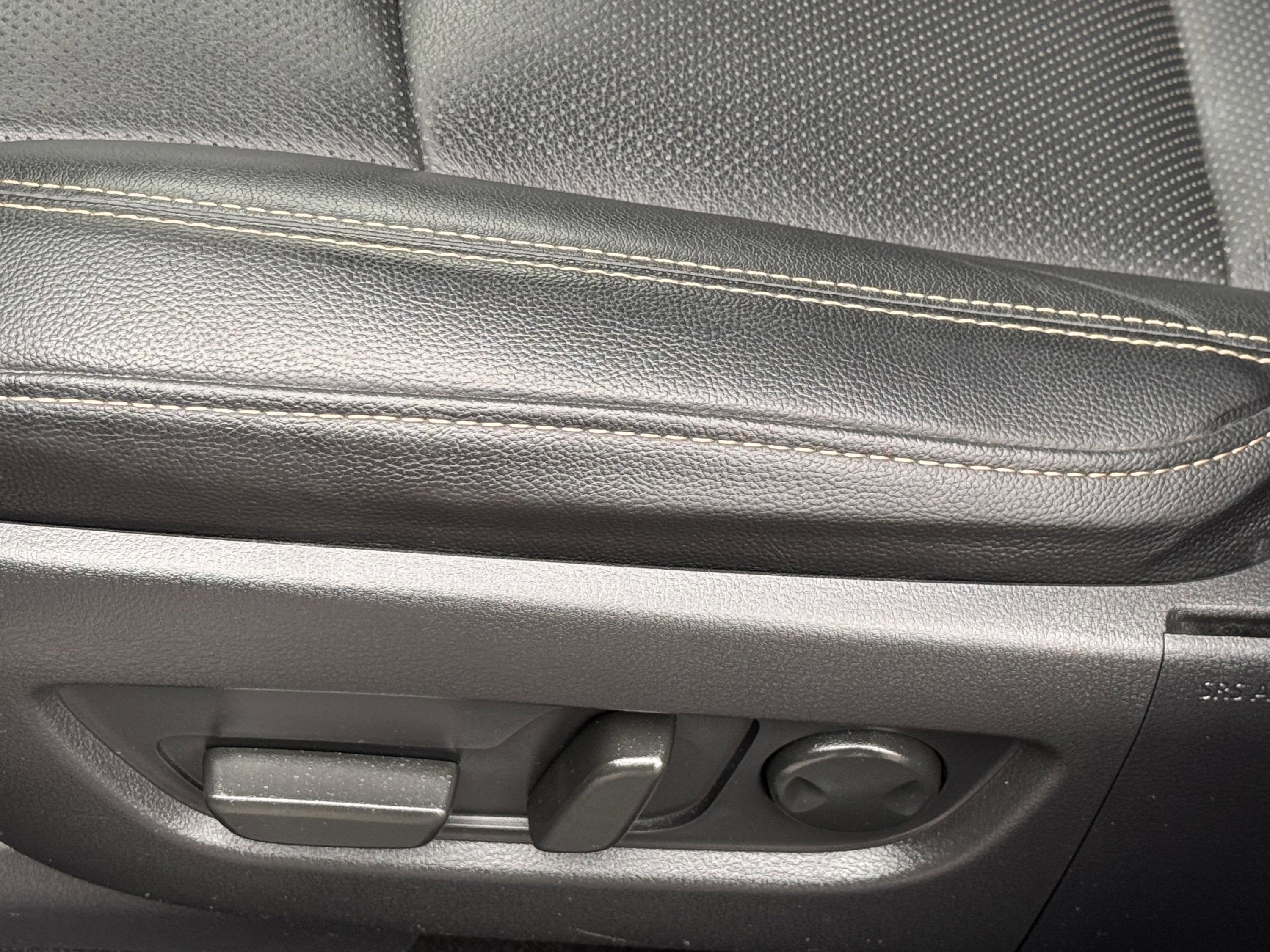 2024 Mazda Mazda CX-90 3.3 Turbo S