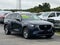 2025 Mazda Mazda CX-90 Preferred Package