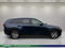 2025 Mazda Mazda CX-90 Preferred Package