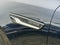 2025 Mazda Mazda CX-90 Preferred Package
