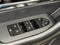 2025 Mazda Mazda CX-90 Preferred Package