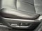 2025 Mazda Mazda CX-90 Preferred Package