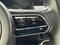2025 Mazda Mazda CX-90 Preferred Package