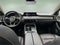 2025 Mazda Mazda CX-90 Preferred Package