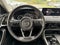 2025 Mazda Mazda CX-90 Preferred Package