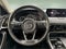 2025 Mazda Mazda CX-90 Preferred Package
