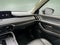 2025 Mazda Mazda CX-90 Preferred Package