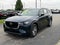 2025 Mazda Mazda CX-90 Preferred Package