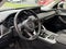 2025 Mazda Mazda CX-90 Preferred Package