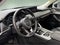 2025 Mazda Mazda CX-90 Preferred Package