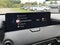 2025 Mazda Mazda CX-90 Preferred Package
