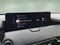 2025 Mazda Mazda CX-90 Preferred Package