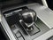 2025 Mazda Mazda CX-90 Preferred Package
