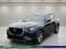 2025 Mazda Mazda CX-90 Preferred Package