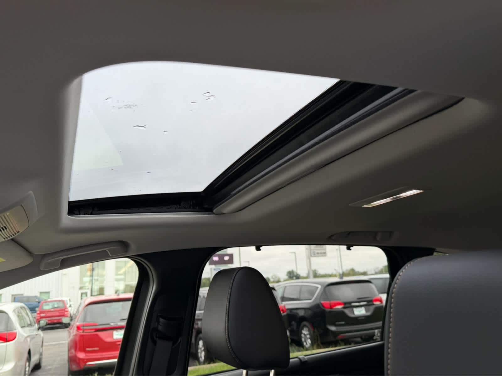 2025 Mazda Mazda CX-90 Preferred Package