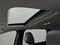 2025 Mazda Mazda CX-90 Preferred Package