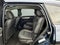 2025 Mazda Mazda CX-90 Preferred Package