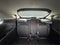 2025 Mazda Mazda CX-90 Preferred Package