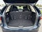 2025 Mazda Mazda CX-90 Preferred Package
