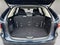 2025 Mazda Mazda CX-90 Preferred Package